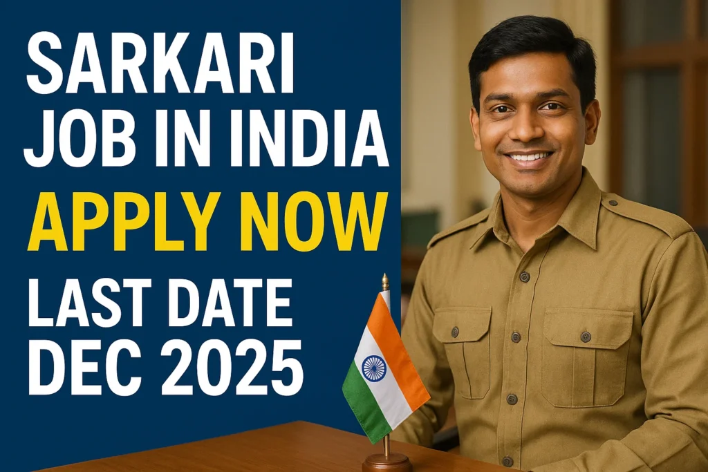 assets task 01k6wj2xpxfrcs8c546gb389e3 1759747672 img 1